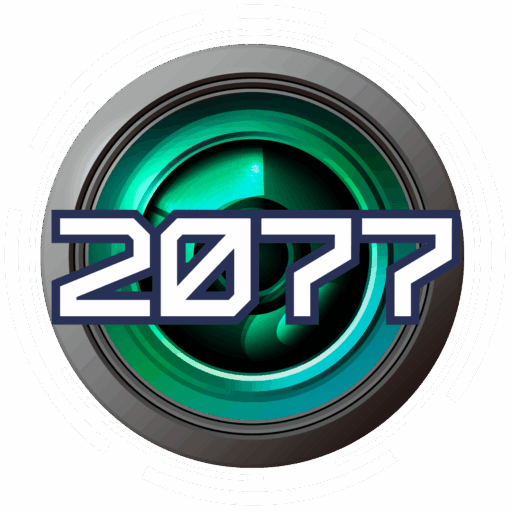 2077