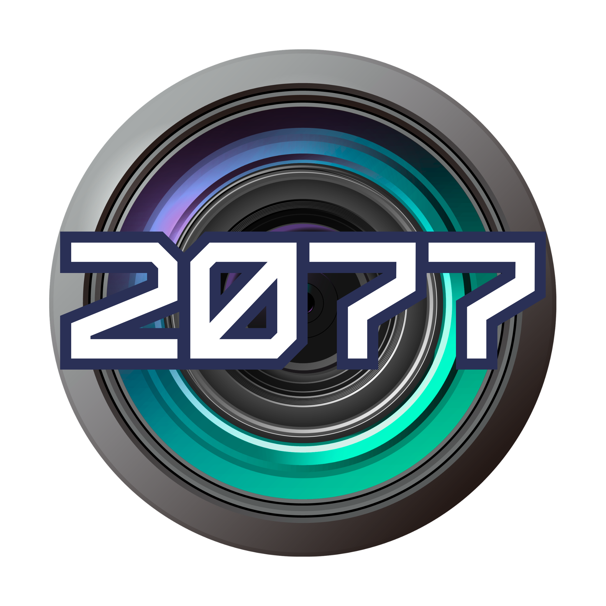 2077
